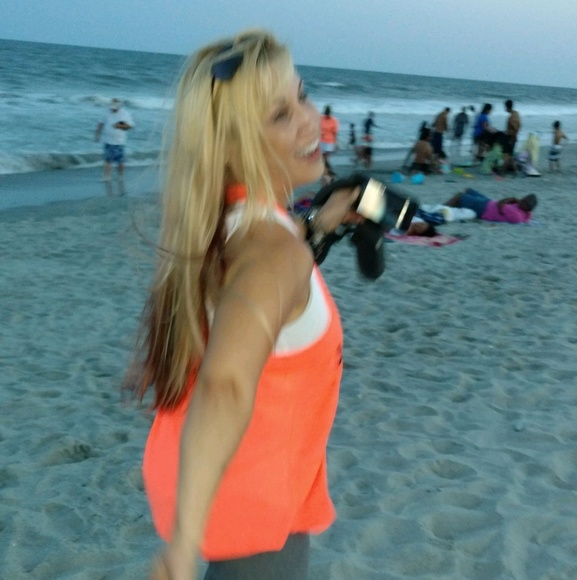 Make An Offer - Picture 5 of 7